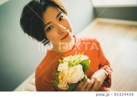 On my days off 65324439