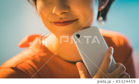 On my days off 65324459