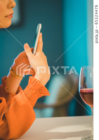 On my days off 65324476