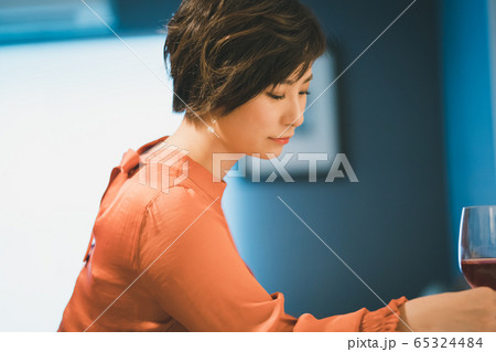 On my days off 65324484