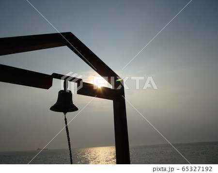 絆の音色（夏） 65327192