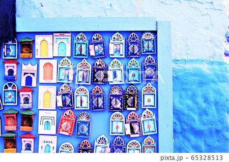 シャウエン 65328513