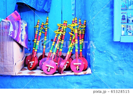 シャウエン シャウエン 65328515