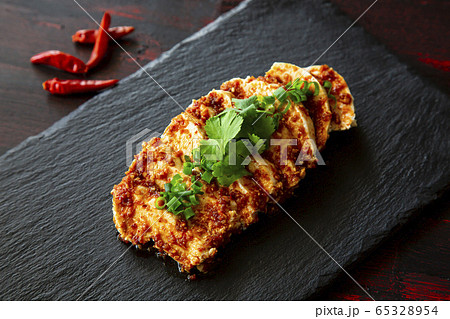 よだれ鶏c よだれ鶏c 65328954