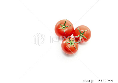 トマト トマト 65329441