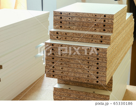 board chipboard cut parts for furniture production board chipboard cut parts for furniture production 65330186