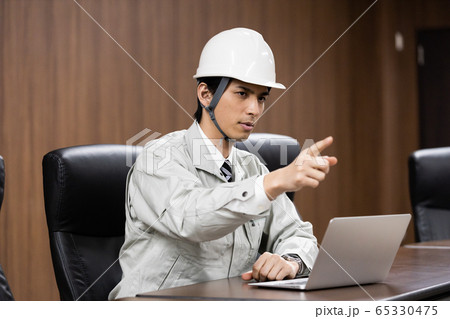 建築 会議 防災 建築 会議 防災 65330475