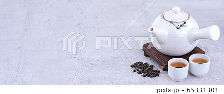 ティー 紅茶 茶 65331301