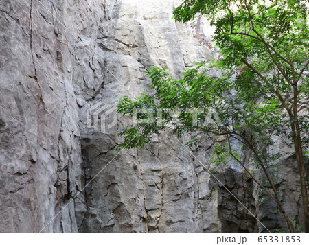 断崖絶壁 断崖絶壁 65331853