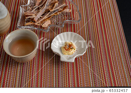 日本酒燗 65332457