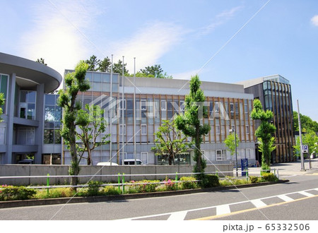 役所の用事で1か月ぶりに池袋へ(板橋帰宅) 役所の用事で1か月ぶりに池袋へ(板橋帰宅) 65332506