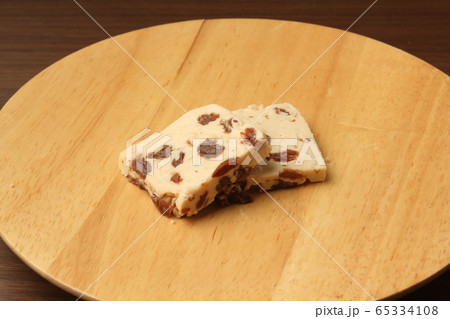クリームチーズ 65334108
