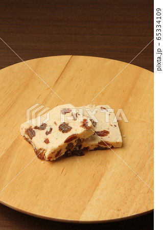 クリームチーズ 65334109