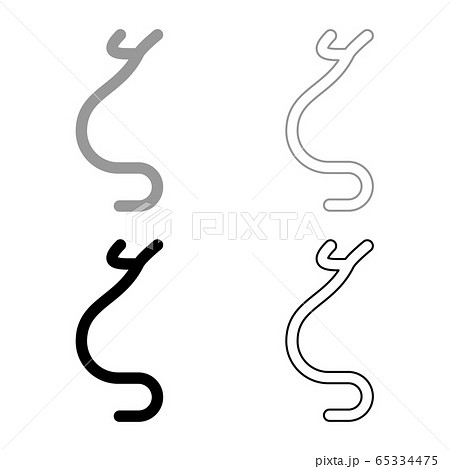 Zeta greek symbol small letter lowercase font Zeta greek symbol small letter lowercase font 65334475