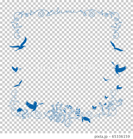 Seimei / Life / Ikimono / Flower line Seimei / Life / Ikimono / Flower line 65336159