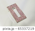 バックル 65337219