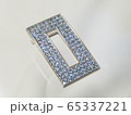 バックル 65337221