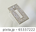 バックル 65337222
