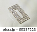 バックル 65337223