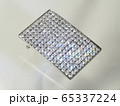 バックル 65337224