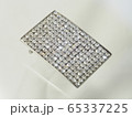 バックル 65337225