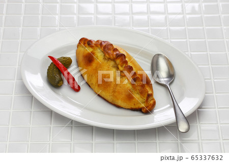 サルテーニャ 65337632