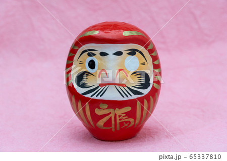 だるま 65337810