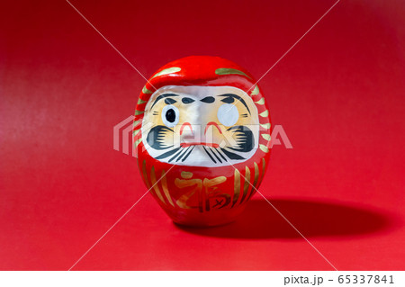 だるま だるま 65337841