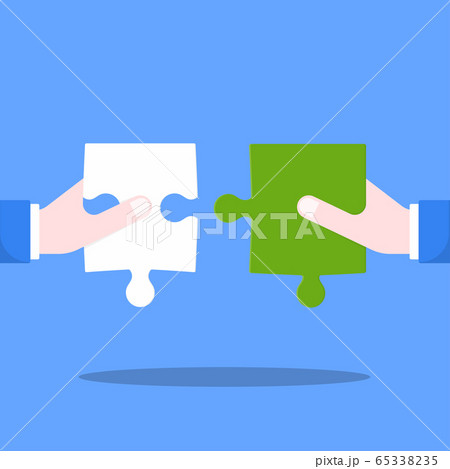 Online payment with mobile application technology. 65338235