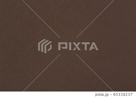 Bright leather texture, abstract background. Can be used as background in art or design projects. Bright leather texture, abstract background. Can be used as background in art or design projects. 65338237