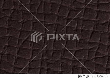 Black paper texture with art design, close up, macro shot. Black paper texture with art design, close up, macro shot. 65338269