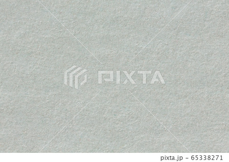 Light grey paper texture, ultra macro photo. Light grey paper texture, ultra macro photo. 65338271