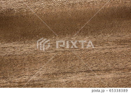 Superlative brown veneer texture for your style. Superlative brown veneer texture for your style. 65338389