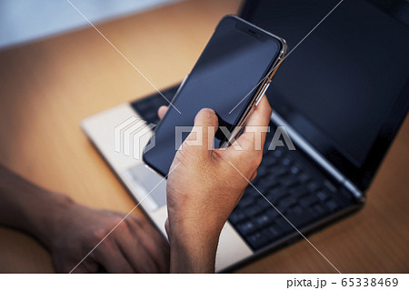 ネット中傷イメージ 65338469