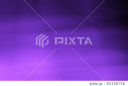 Purple background pattern website design 65338758