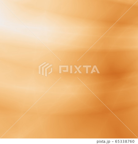 Xmas background abstract paper pattern 65338760