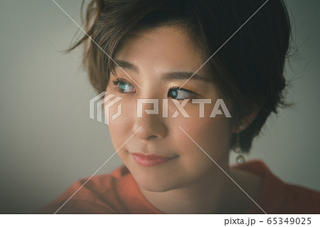 On my days off 65349025