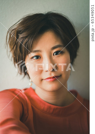 On my days off On my days off 65349051