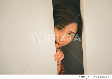 On my days off 65349052