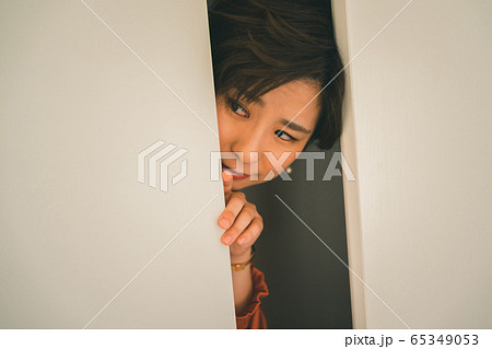 On my days off On my days off 65349053