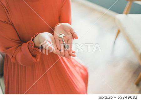 On my days off 65349082