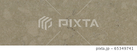 Quartz beige ceramic mosaic tile texture stone 65349741