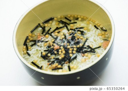 さけ茶づけ インスタント さけ茶づけ インスタント 65350264