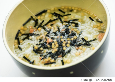 さけ茶づけ インスタント さけ茶づけ インスタント 65350266