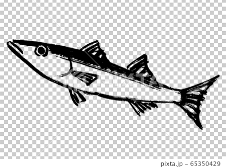 Kamas水彩 65350429