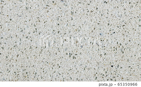 Quartz grey ceramic mosaic tile texture stone 65350966