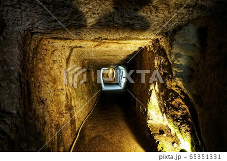 石見銀山 石見銀山 65351331