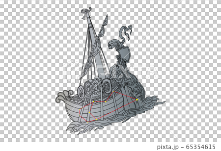 88 Constellation Ouro scooter 65354615