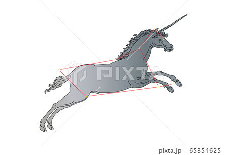 88星座いっかくじゅう座 88星座いっかくじゅう座 65354625