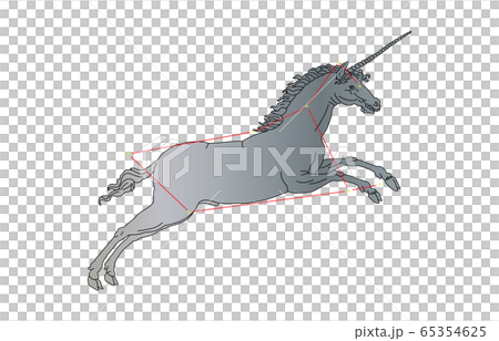 88星座いっかくじゅう座 88星座いっかくじゅう座 65354625